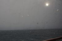 
DSC00111